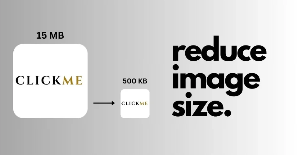 Reduce Image Size Without Losing Quality Online for Free